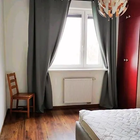 Mieszkanie, Bemowo, Lazurowa *