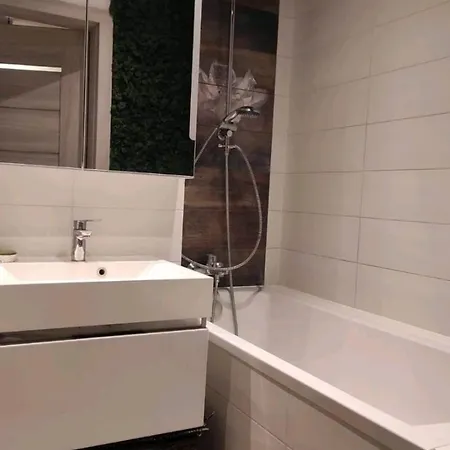 Mieszkanie, Bemowo, Lazurowa *