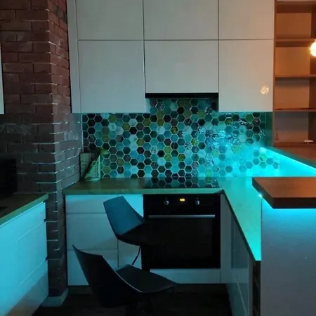 Mieszkanie, Bemowo, Lazurowa * Varsovie