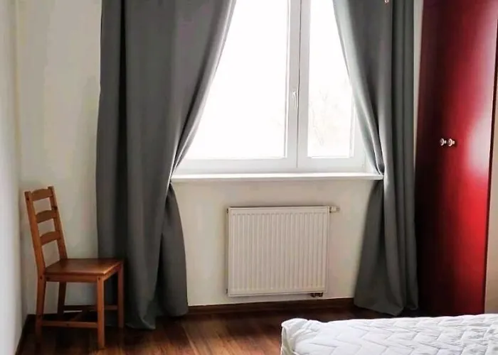 Mieszkanie, Bemowo, Lazurowa *