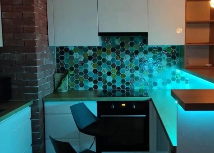 Mieszkanie, Bemowo, Lazurowa * Warszawa